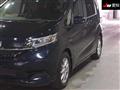 2020 Honda Freed