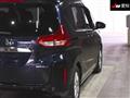 2020 Honda Freed