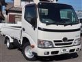 2016 Toyota Dyna