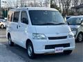 2018 Toyota Townace Van