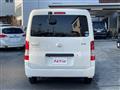 2018 Toyota Townace Van