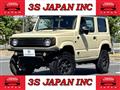 2018 Suzuki Jimny