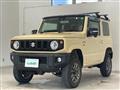 2019 Suzuki Jimny