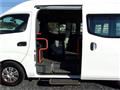 2018 Nissan NV350 Caravan