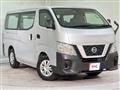 2019 Nissan NV350 Caravan