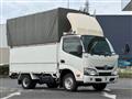 2019 Toyota Dyna