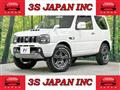 2015 Suzuki Jimny