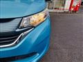 2018 Honda Freed