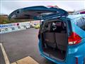 2018 Honda Freed