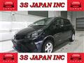 2015 Toyota Vitz