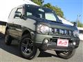 2016 Suzuki Jimny