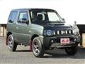 2016 Suzuki Jimny