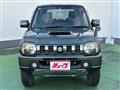 2016 Suzuki Jimny