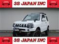 2018 Suzuki Jimny