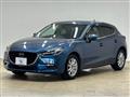 2016 Mazda Axela Sport