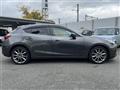 2018 Mazda Axela Sport