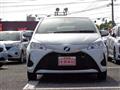 2019 Toyota Vitz