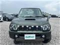 2017 Suzuki Jimny