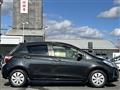 2017 Toyota Vitz