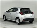 2020 Toyota Yaris