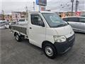 2018 Toyota Townace Truck