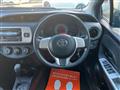 2015 Toyota Vitz