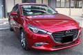 2019 Mazda Axela Sport