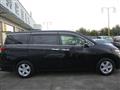 2018 Nissan Elgrand