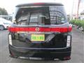 2018 Nissan Elgrand