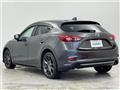 2016 Mazda Axela Sport