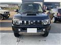 2017 Suzuki Jimny