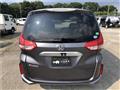 2018 Honda Freed