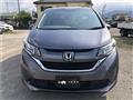 2018 Honda Freed