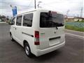 2018 Toyota Townace Van