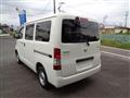 2018 Toyota Townace Van