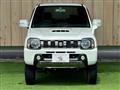 2017 Suzuki Jimny