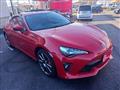 2018 Toyota 86