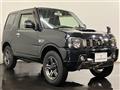 2017 Suzuki Jimny