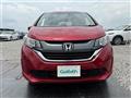 2019 Honda Freed