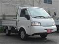 2020 Mazda Bongo Truck