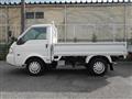 2020 Mazda Bongo Truck