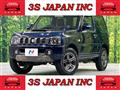 2017 Suzuki Jimny