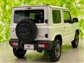 2019 Suzuki Jimny