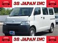 2018 Toyota Townace Van