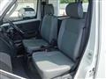 2018 Toyota Townace Van