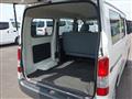 2018 Toyota Townace Van