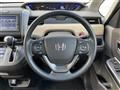 2019 Honda Freed