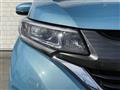 2019 Honda Freed