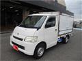 2016 Toyota Townace Truck