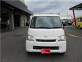 2016 Toyota Townace Truck